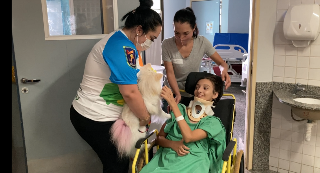caes-terapeutas-levam-alegria-para-pacientes-do-crer